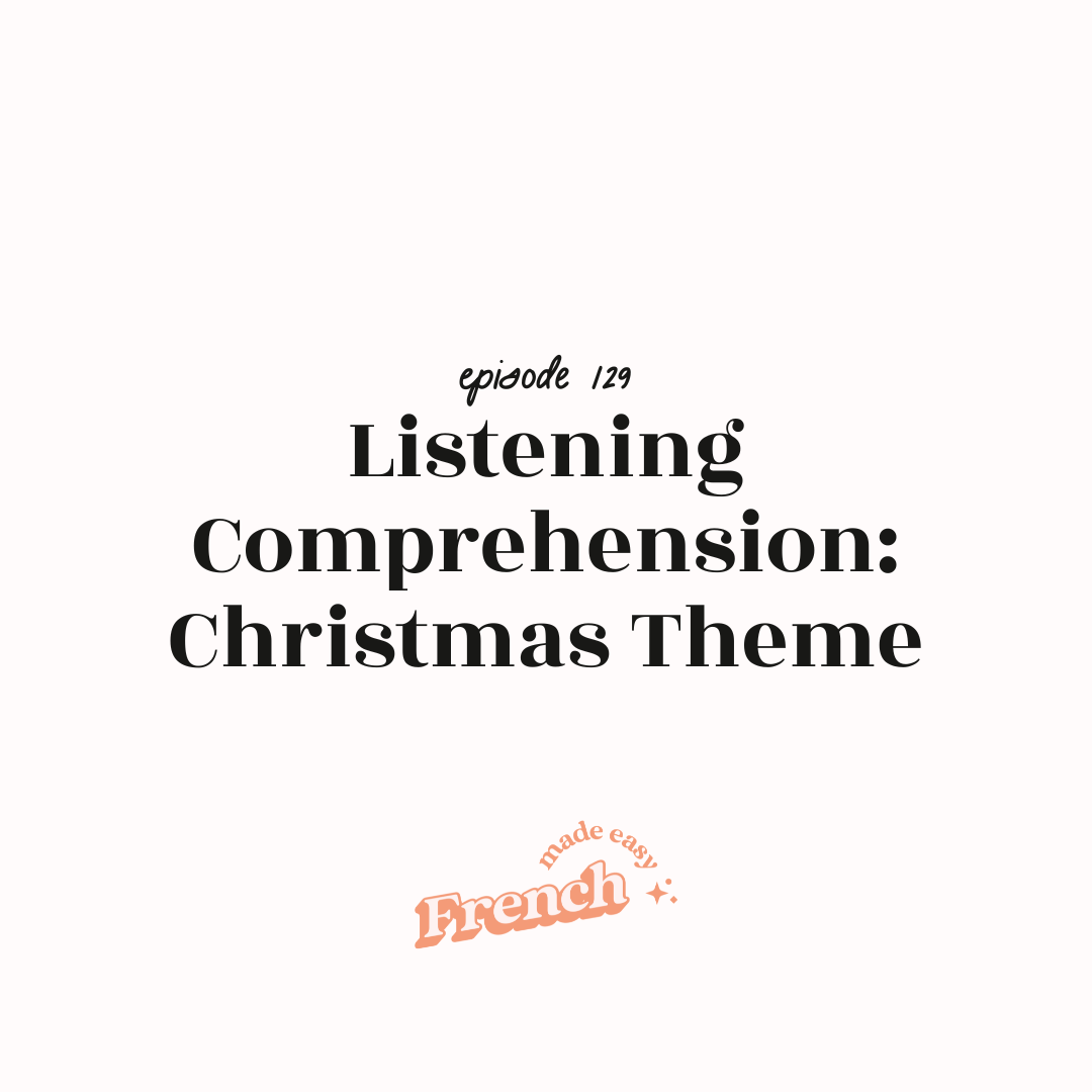 Musique de Noel en Francais 2022 🎄 Des Chansons de Noel en