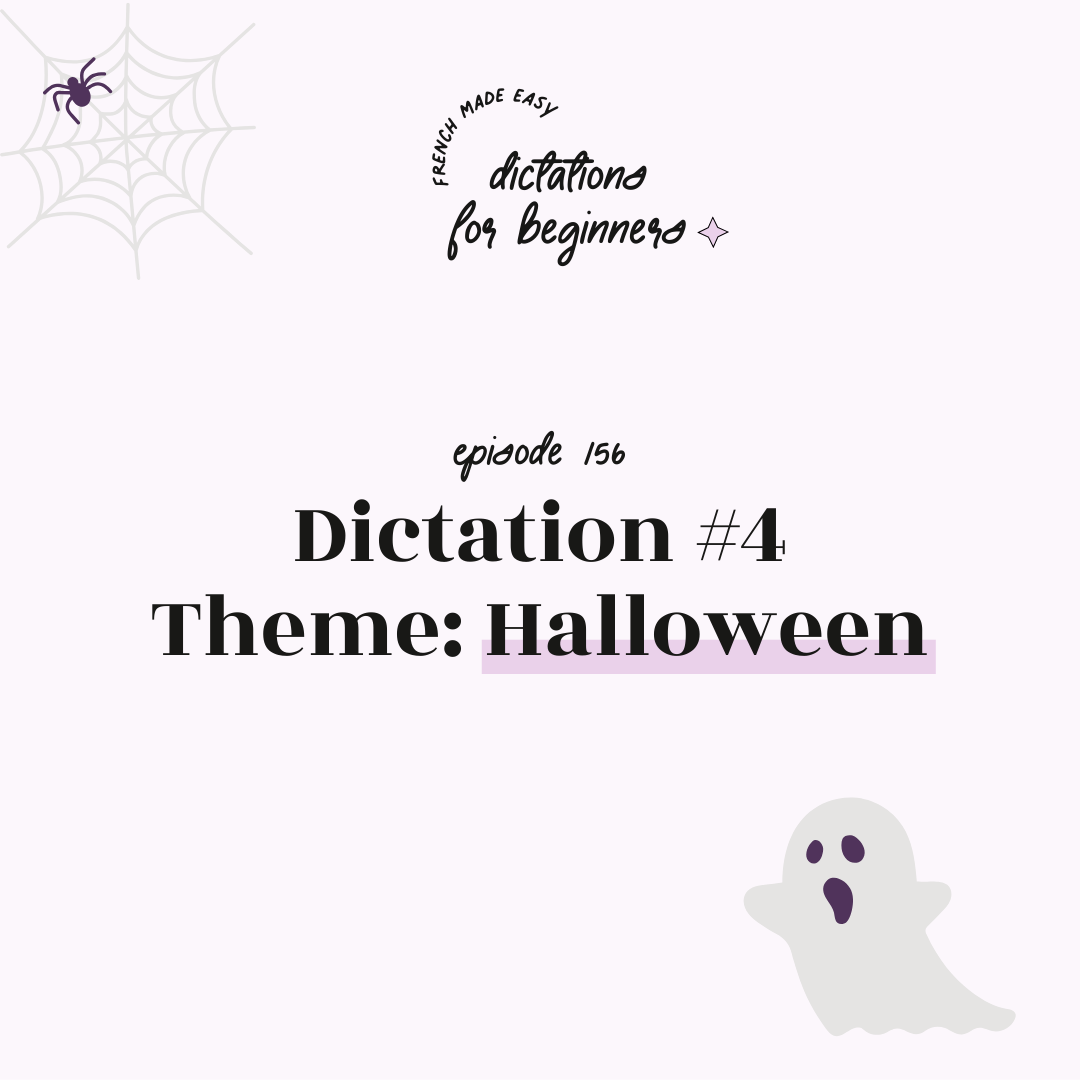 Podcast Episodes 2022 (8).png