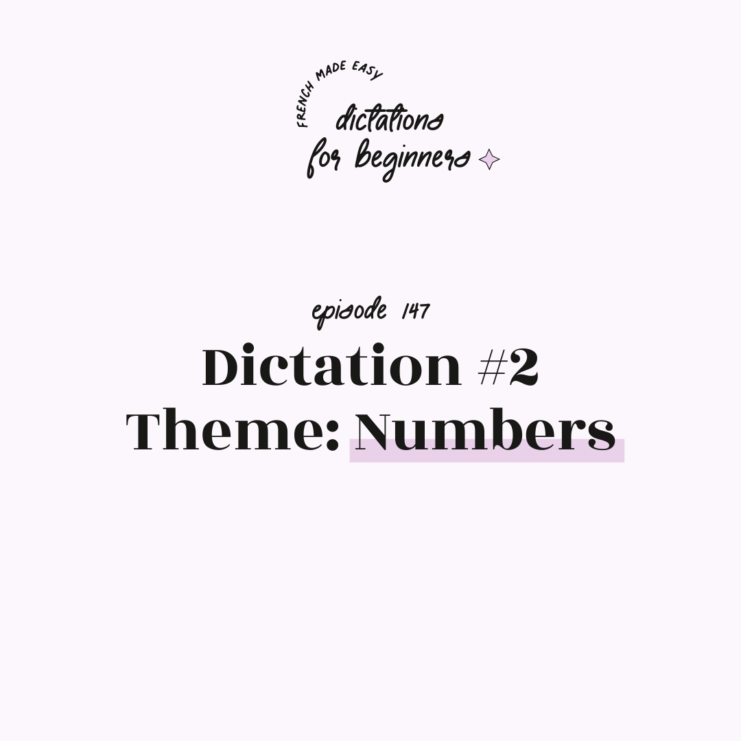 Podcast Episodes 2022 (9).png