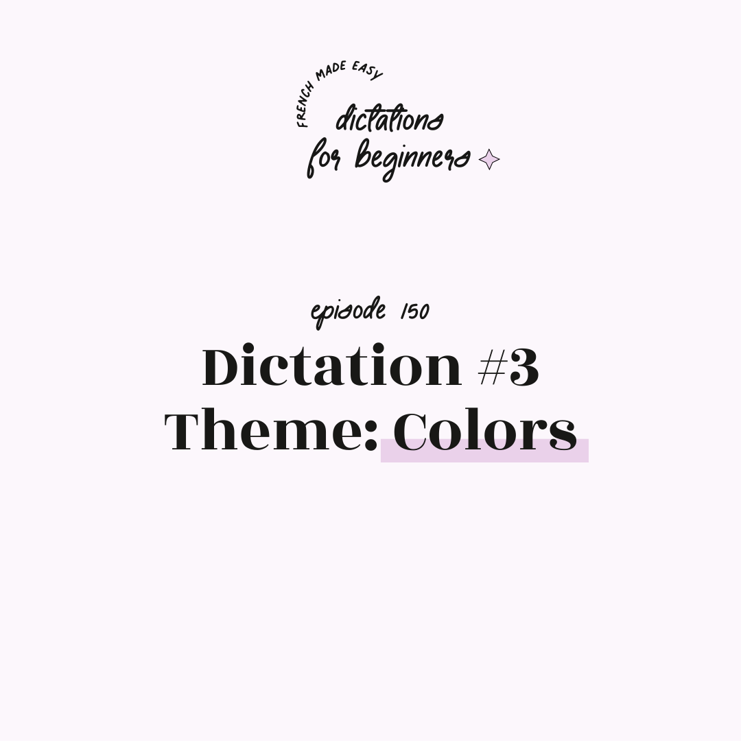 Podcast Episodes 2022 (10).png