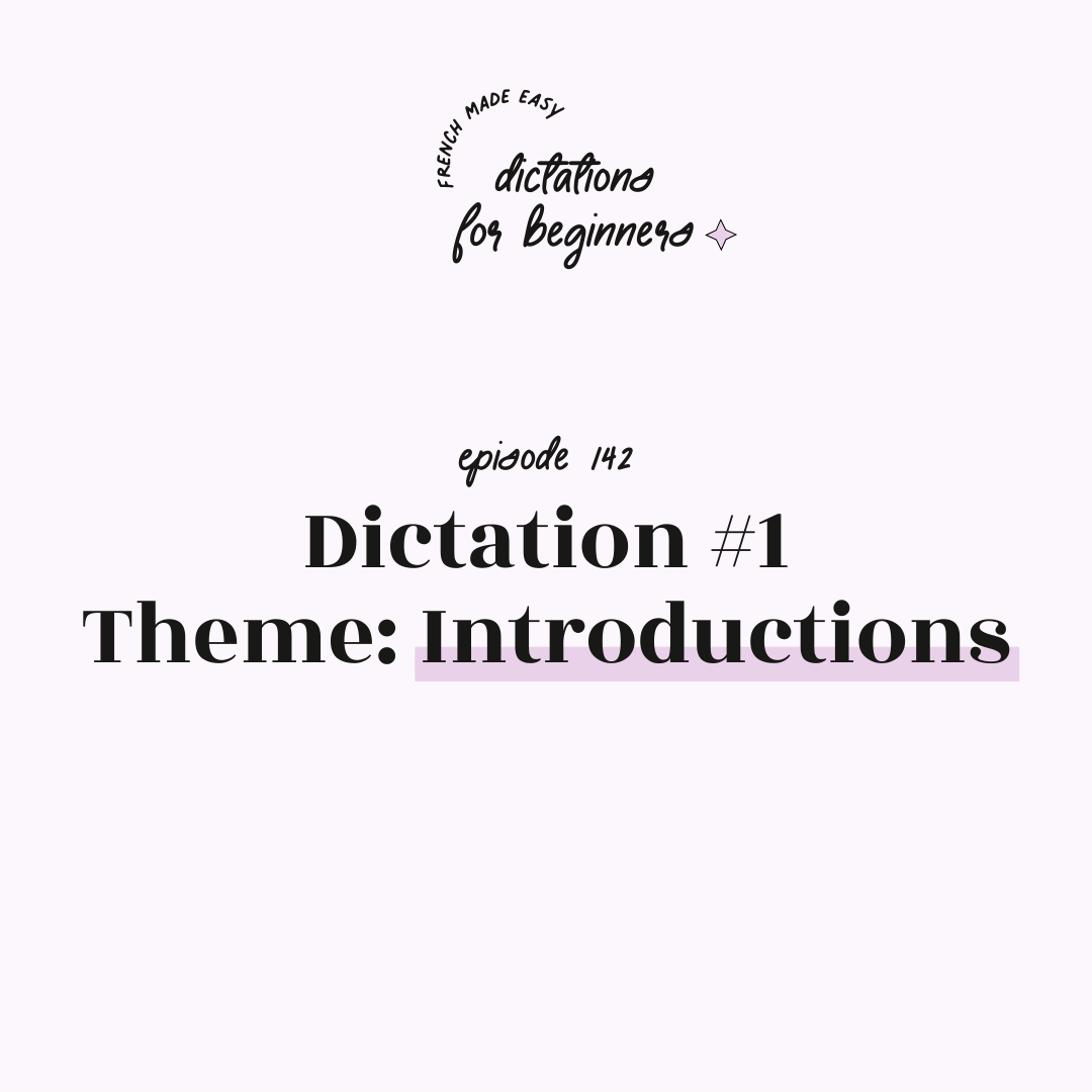 Podcast Episodes 2022 (12).png