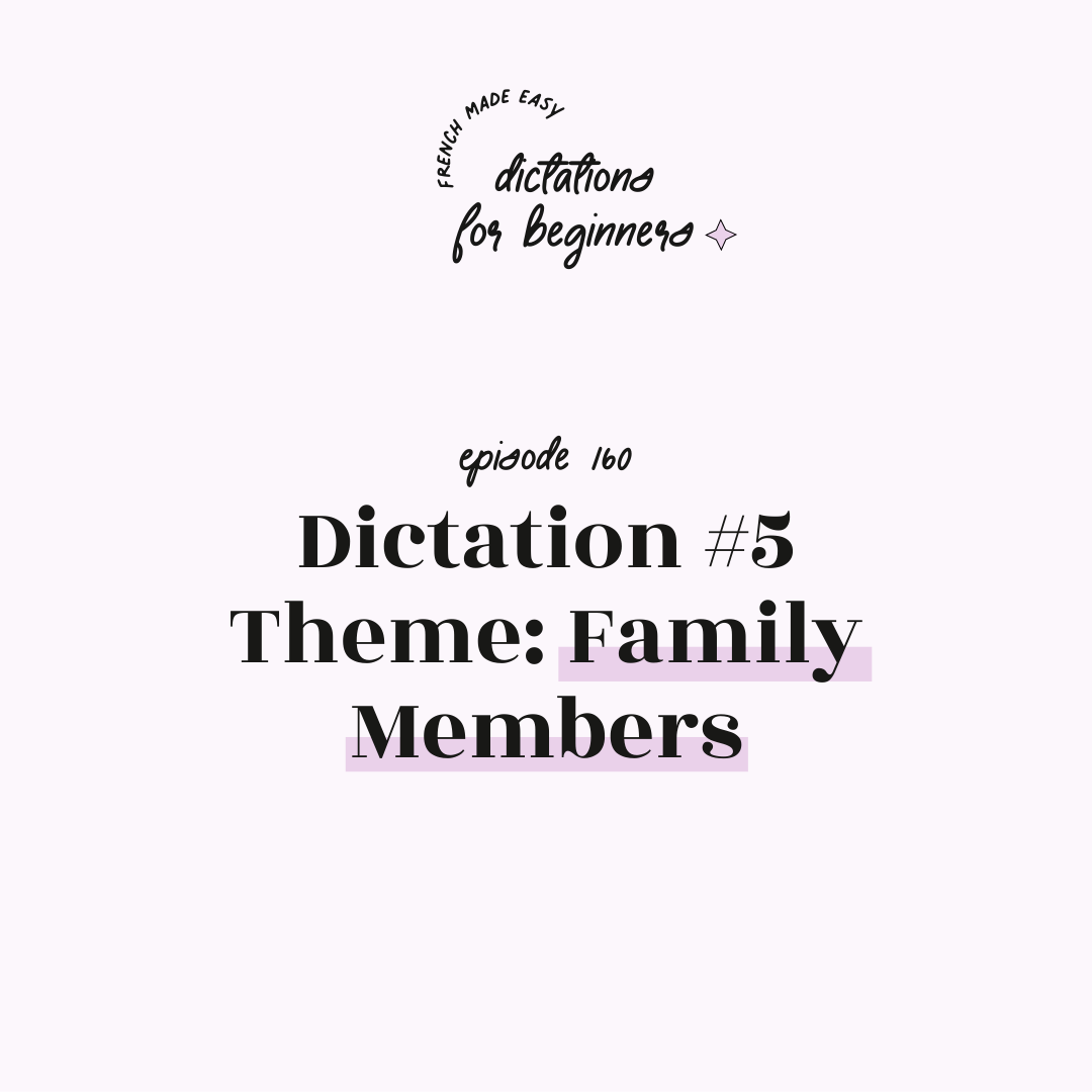 Podcast Episodes 2022 (15).png