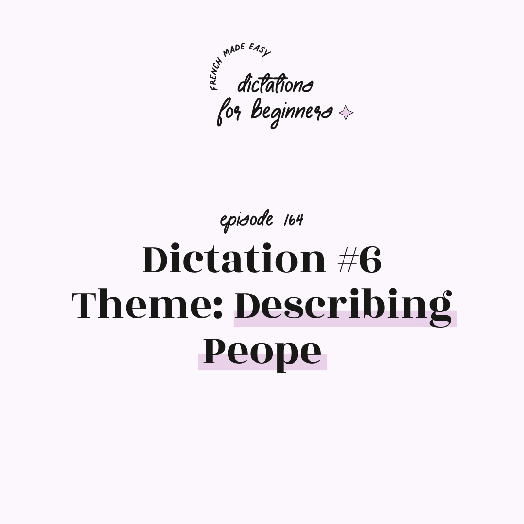 Podcast Episodes 2022 (6).png