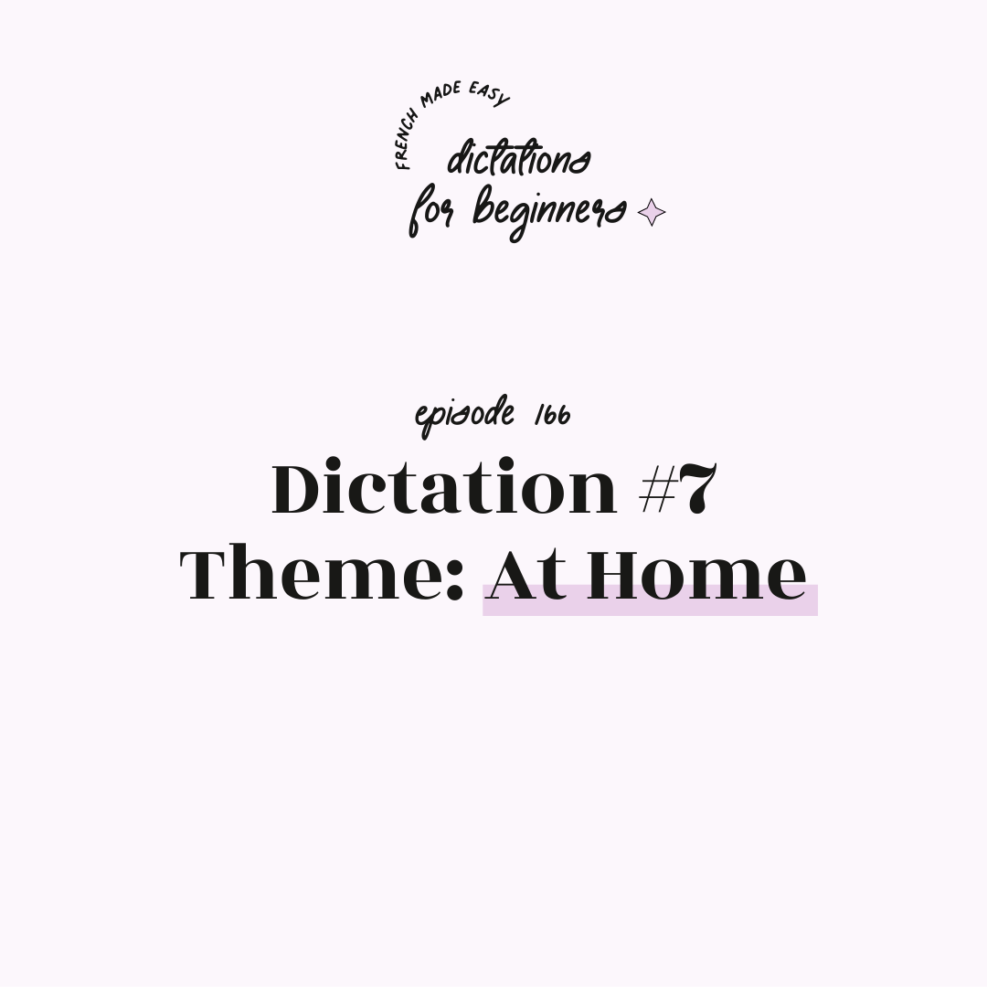 Podcast EpisodeS (3).png