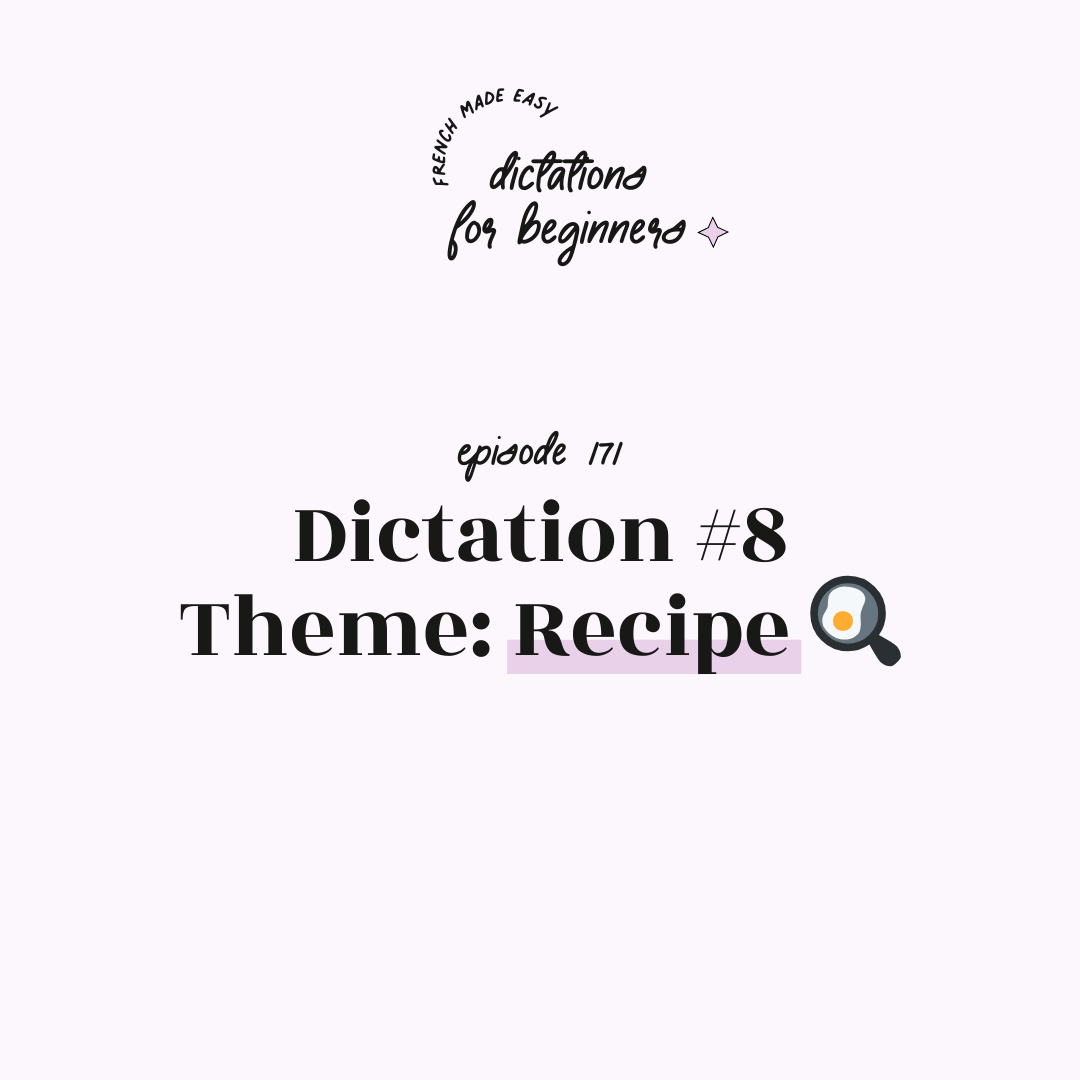 Podcast EpisodeS-3.png