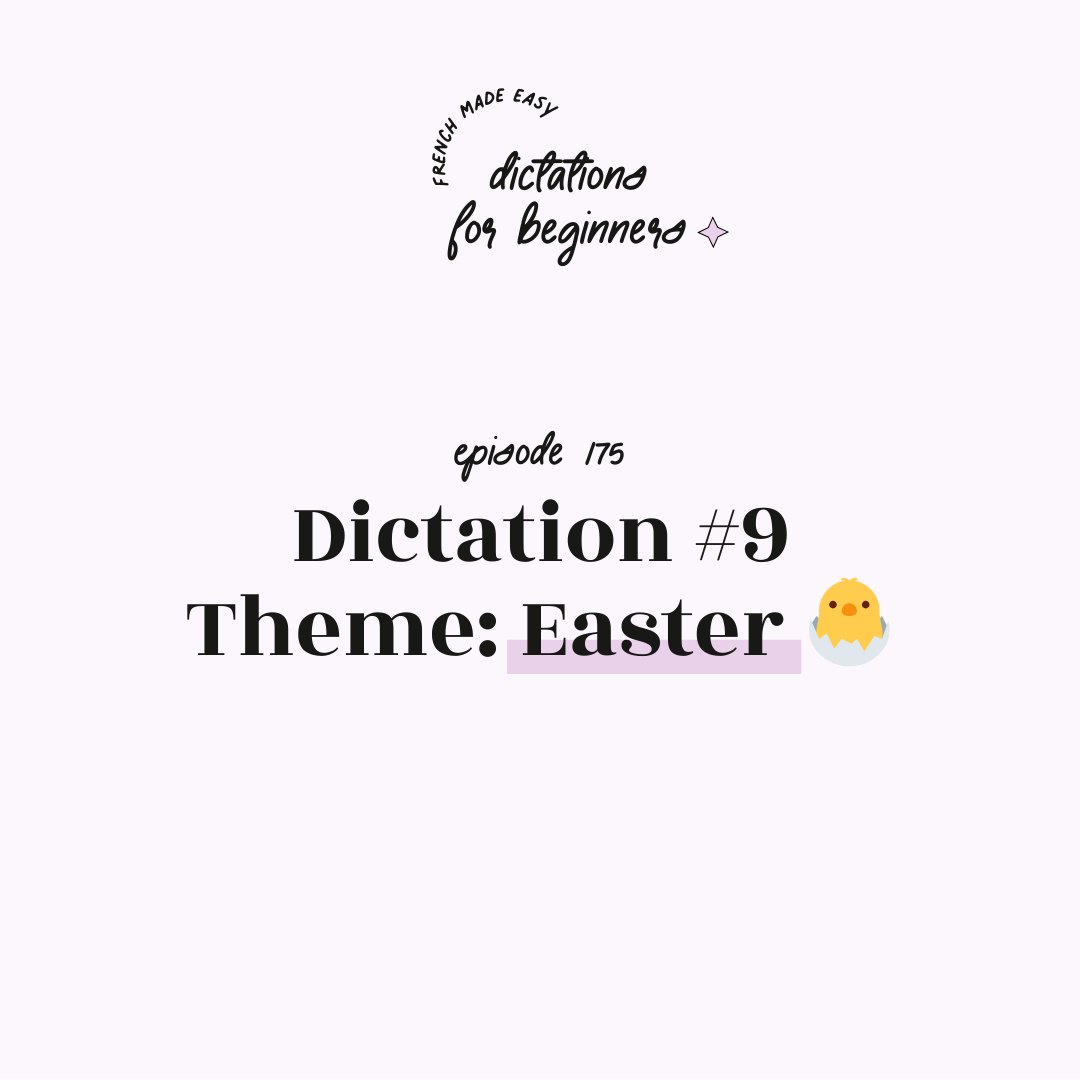 Podcast EpisodeS-6.png