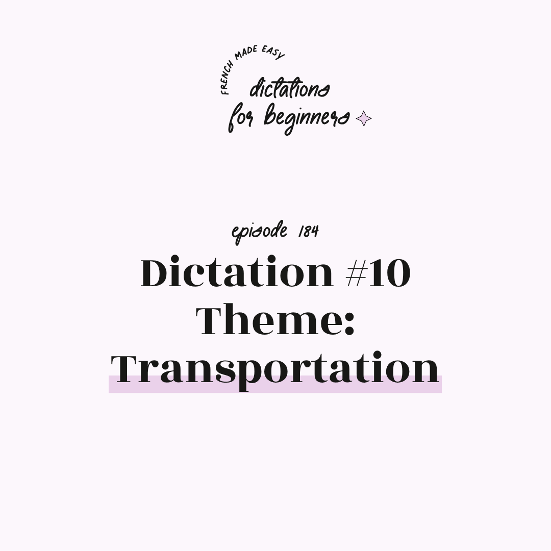 Podcast EpisodeS-10.png