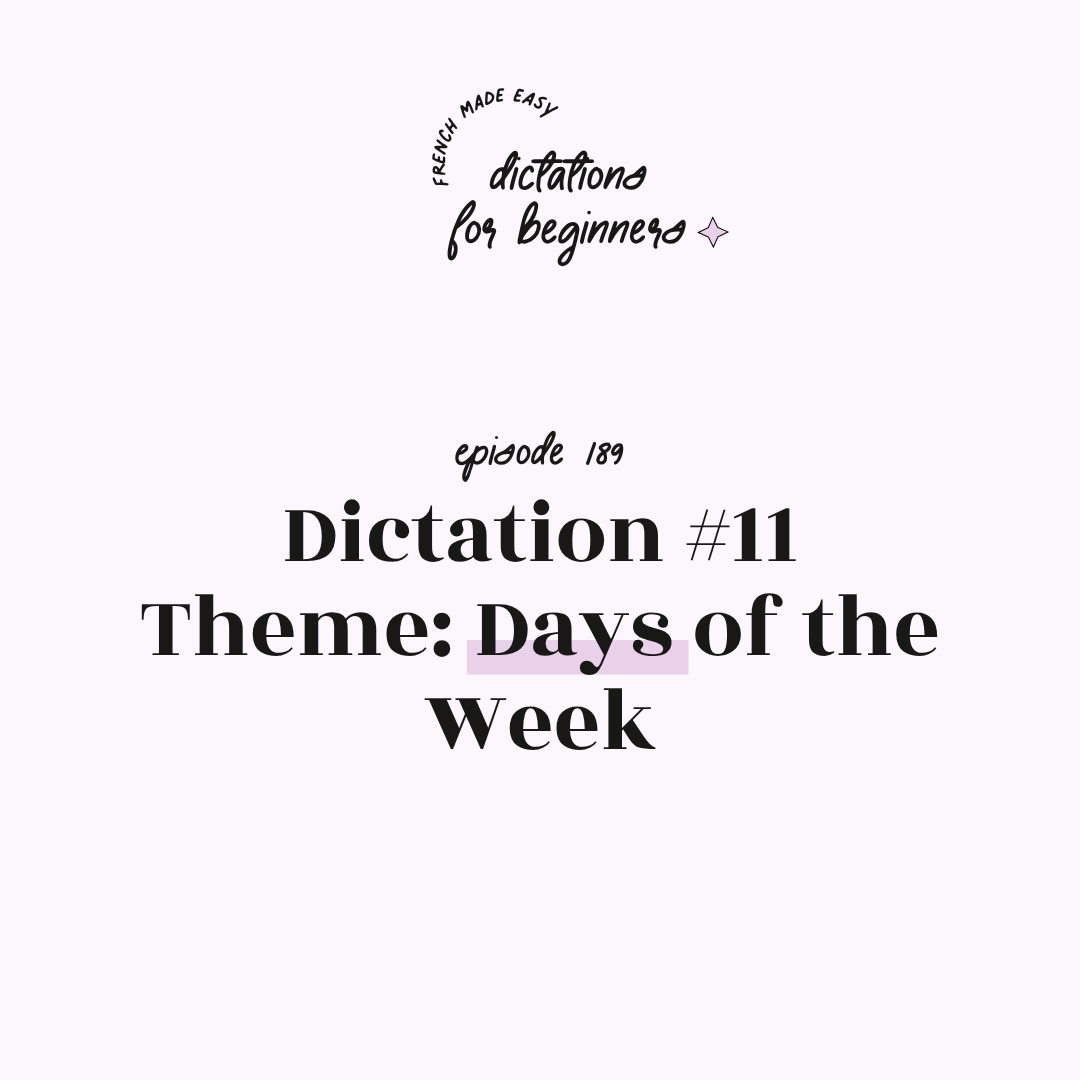 Podcast EpisodeS-10.png