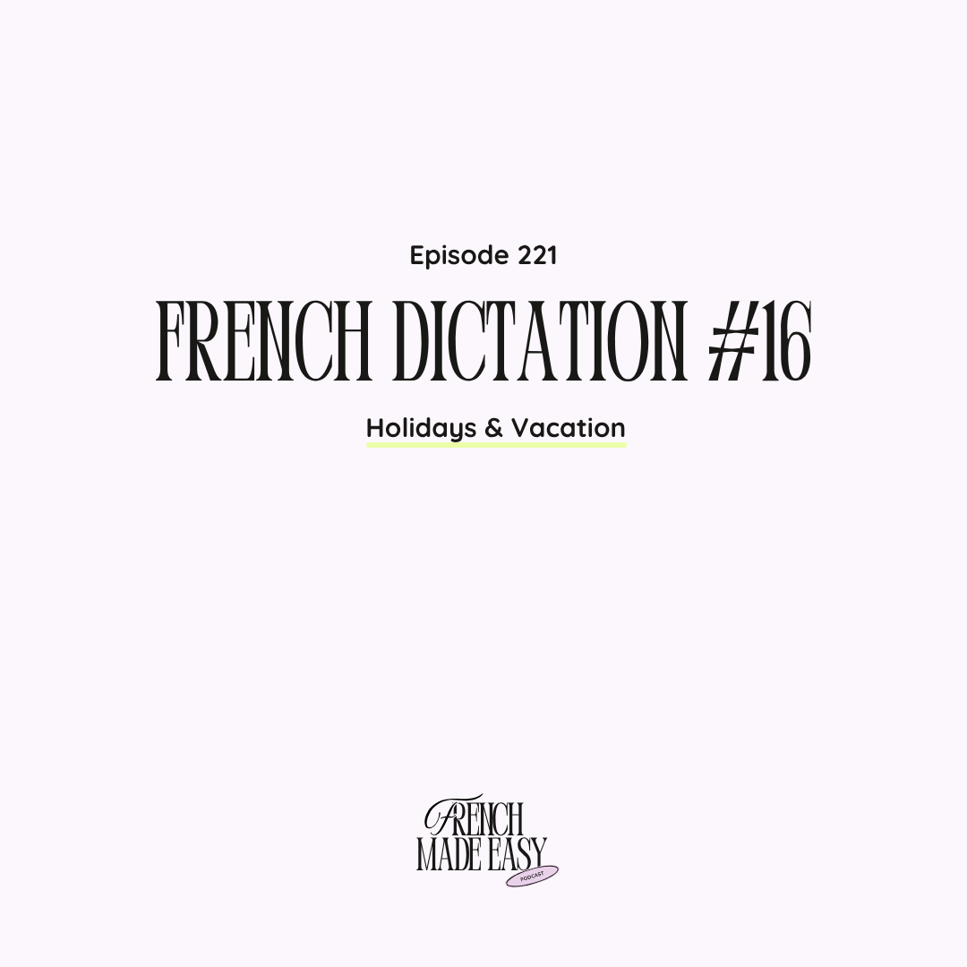 Podcast EpisodeS-33.png