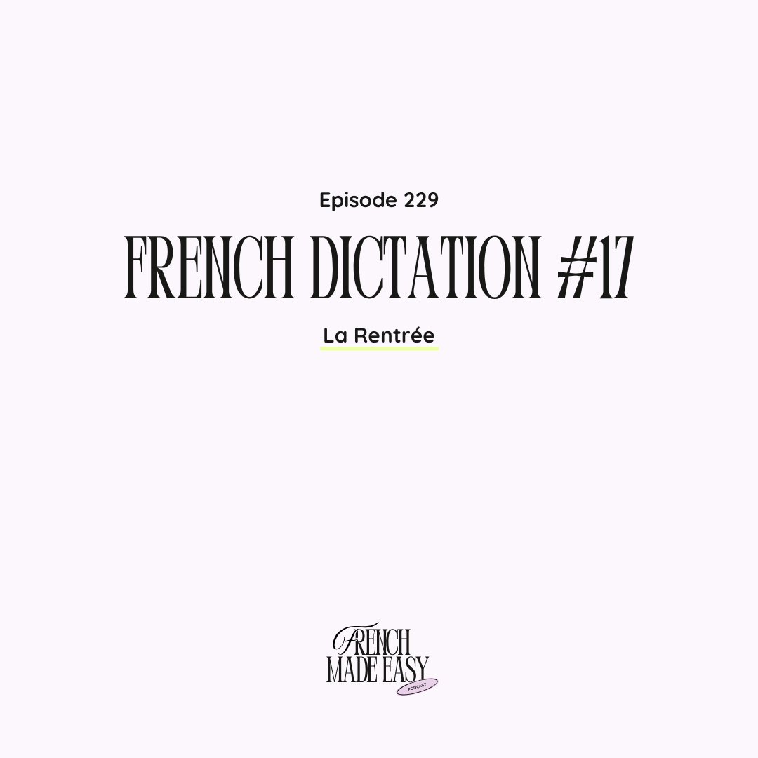 Podcast EpisodeS-38.png