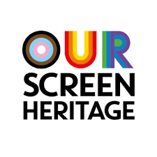 Our Screen Heritage 3.jpg