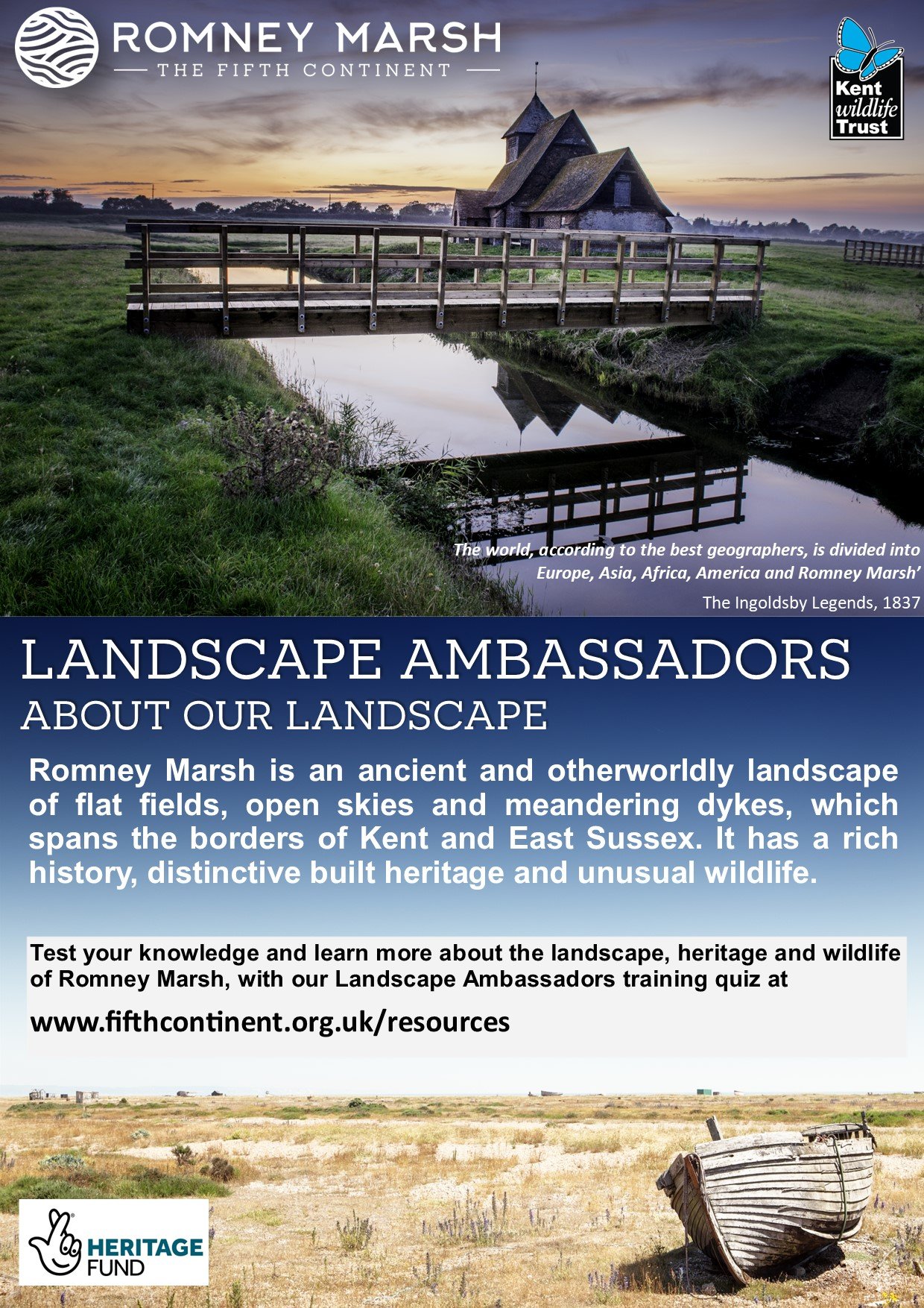 Landscape Ambassadors Resource Pack Front Page.jpg