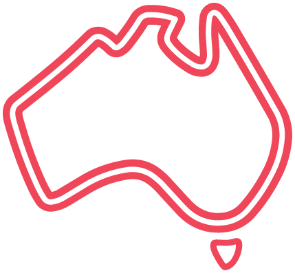 icon-au.png