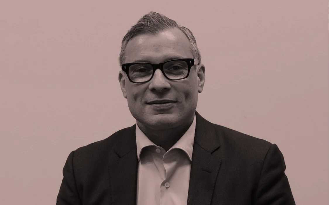 BILL ESTEVES CTO & HEALTH, SAFETY, ENVIRONMENT & QUALITY