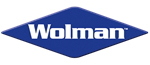 Deck Rescue is proud to offer Wolman products.