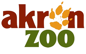 akron-zoo.png