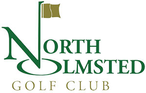 north-olm-golf.png