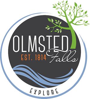 olmstead-falls.png