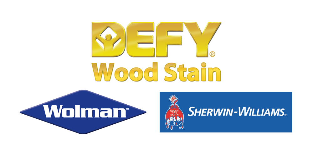 logos.png