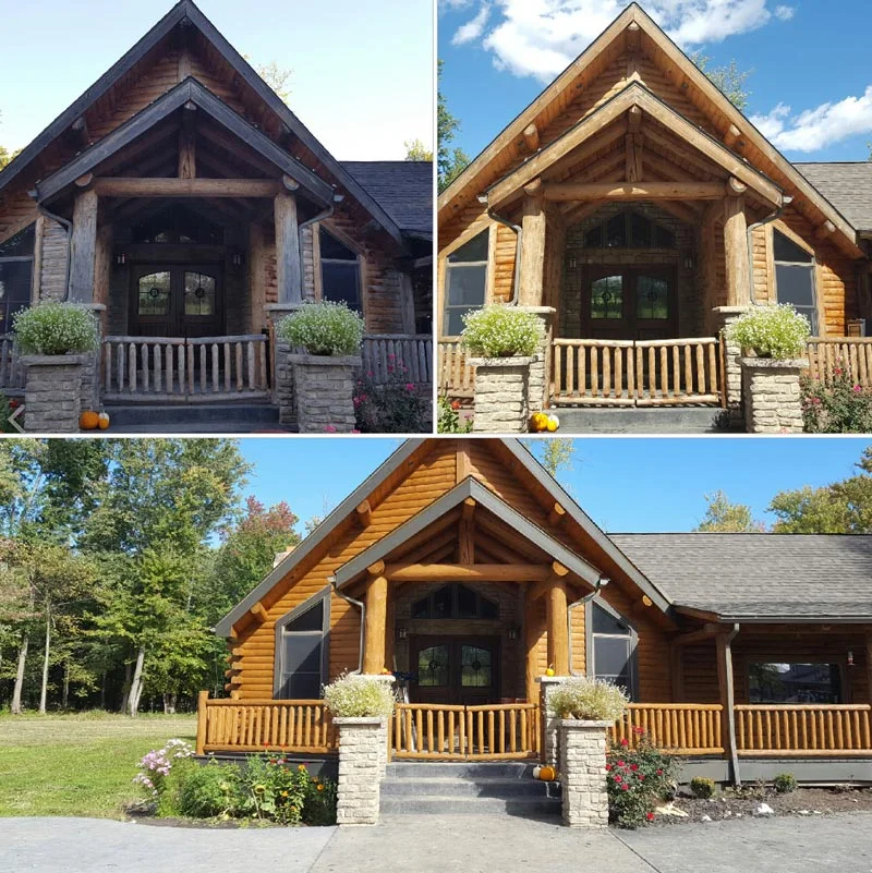 log-home-restoration-3.jpg