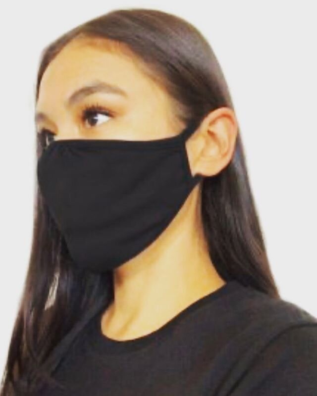 What&rsquo;s everyone&rsquo;s thoughts on face masks and face covers? I&rsquo;m not a big fan of them myself! With the government make face coverings mandatory on public transport we have to take their advice. If you would like to order some please m