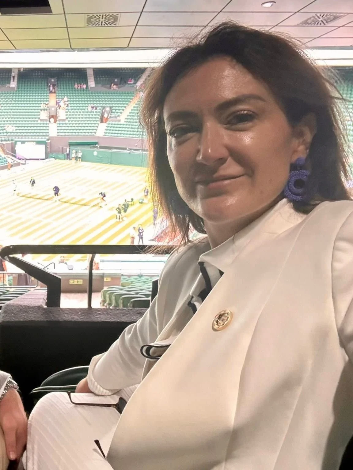 WhatsApp Image 2025-07-28 at 12.03.37.jpeg