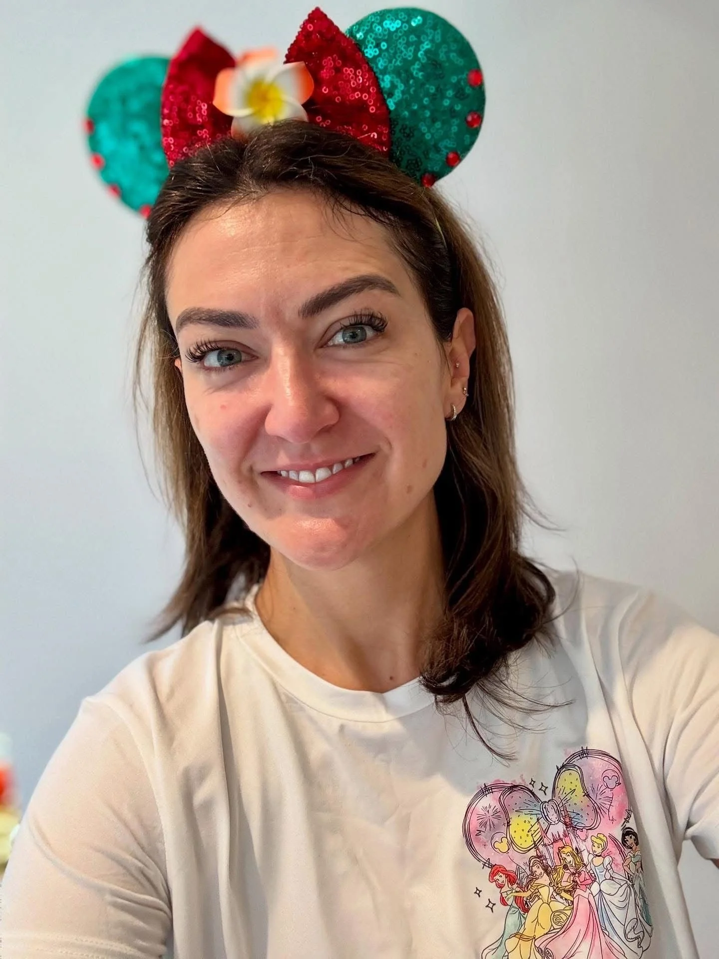 WhatsApp Image 2025-07-28 at 12.03.36.jpeg