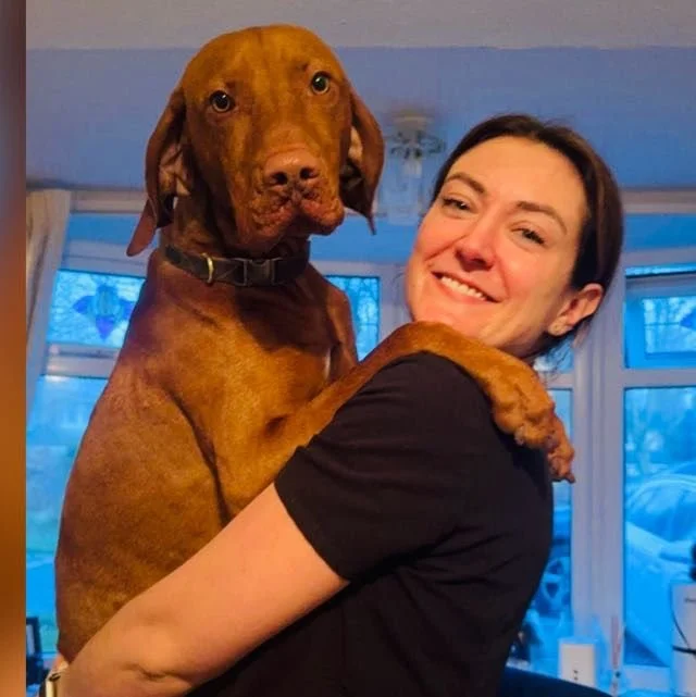 WhatsApp Image 2025-07-28 at 12.03.35.jpeg