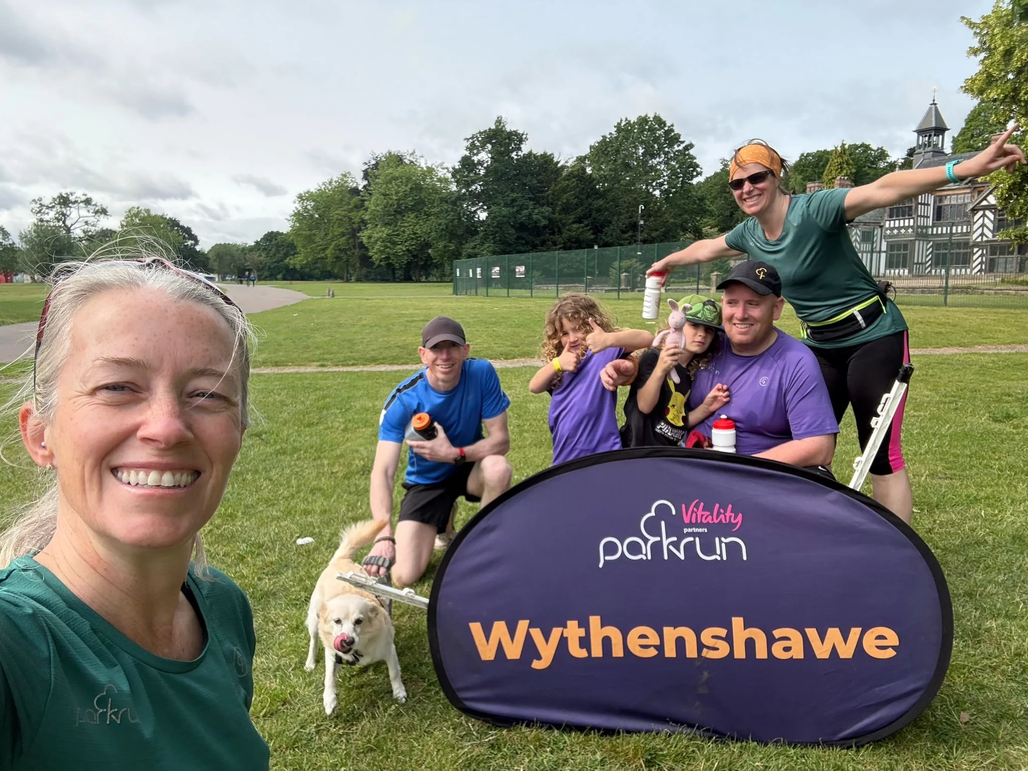 WhatsApp Image 2025-08-19 at 12.24.04.jpeg