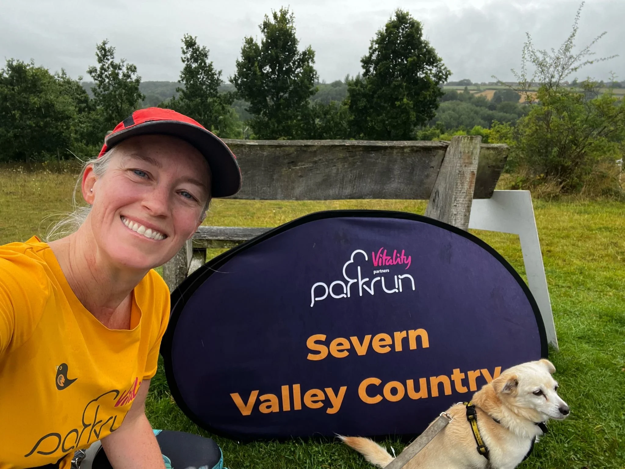 WhatsApp Image 2025-08-19 at 12.24.04 (3).jpeg