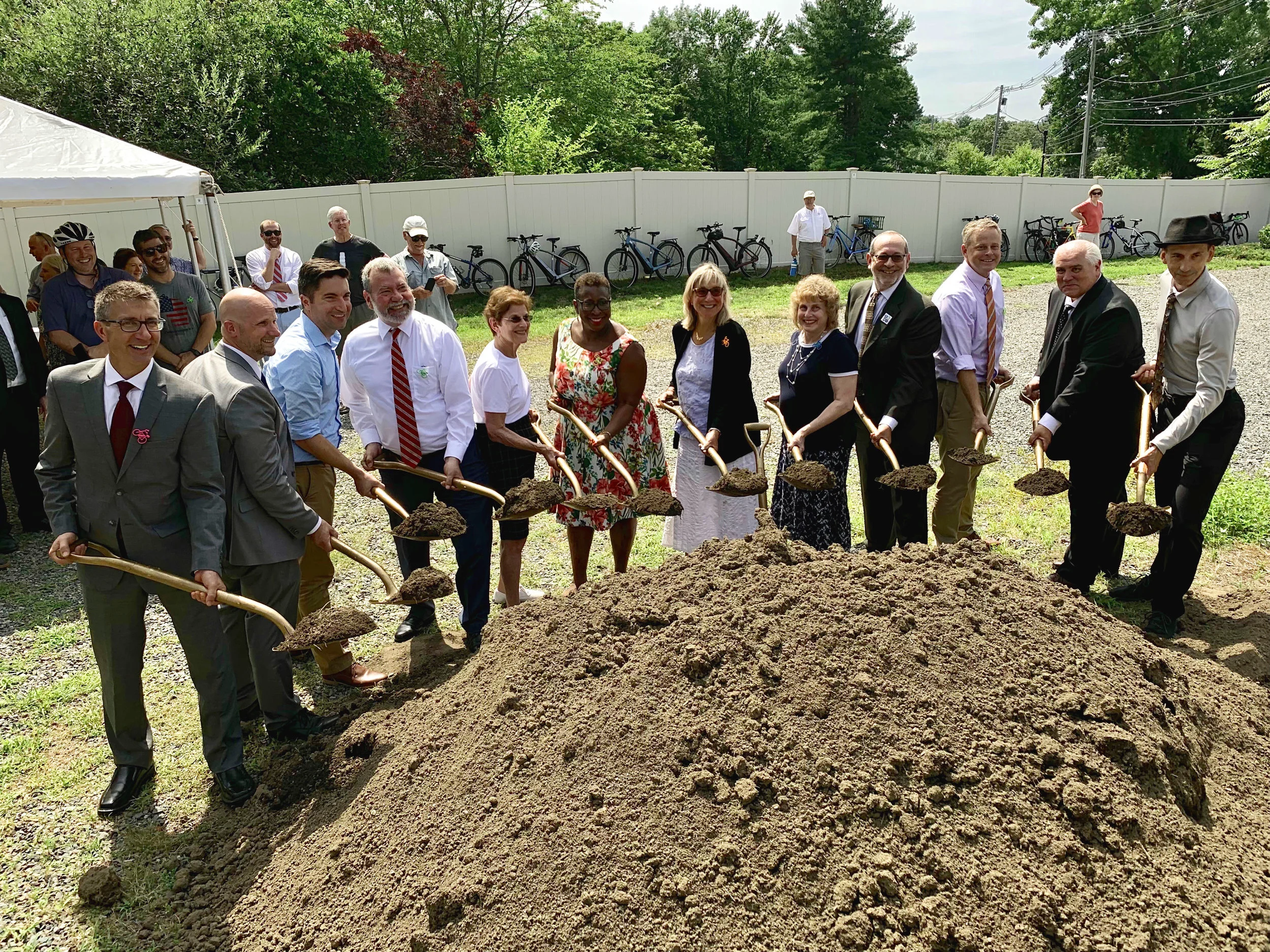 Josh-RailTrailGroundBreaking-hires.jpg