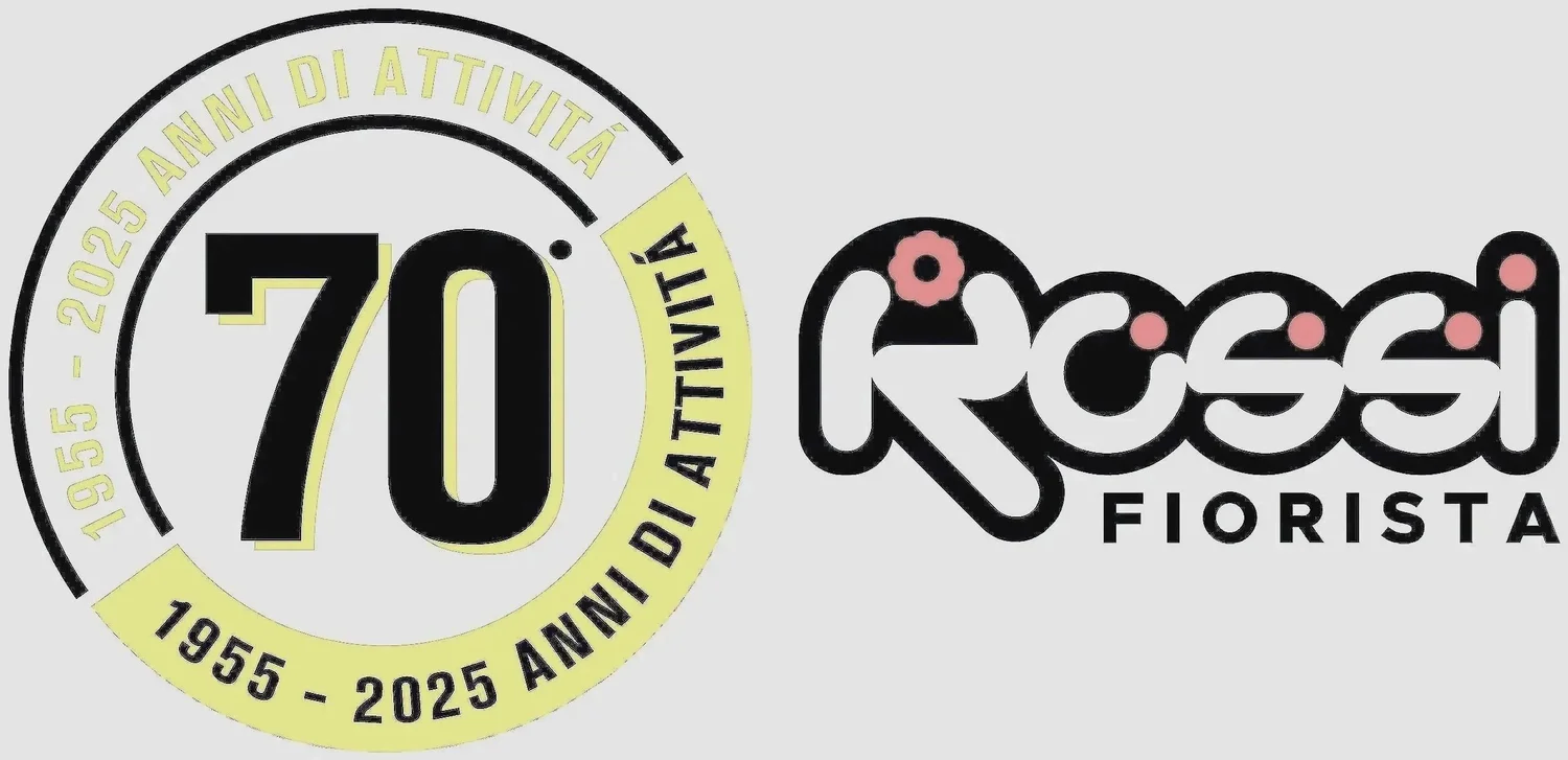 ROSSI FIORISTA