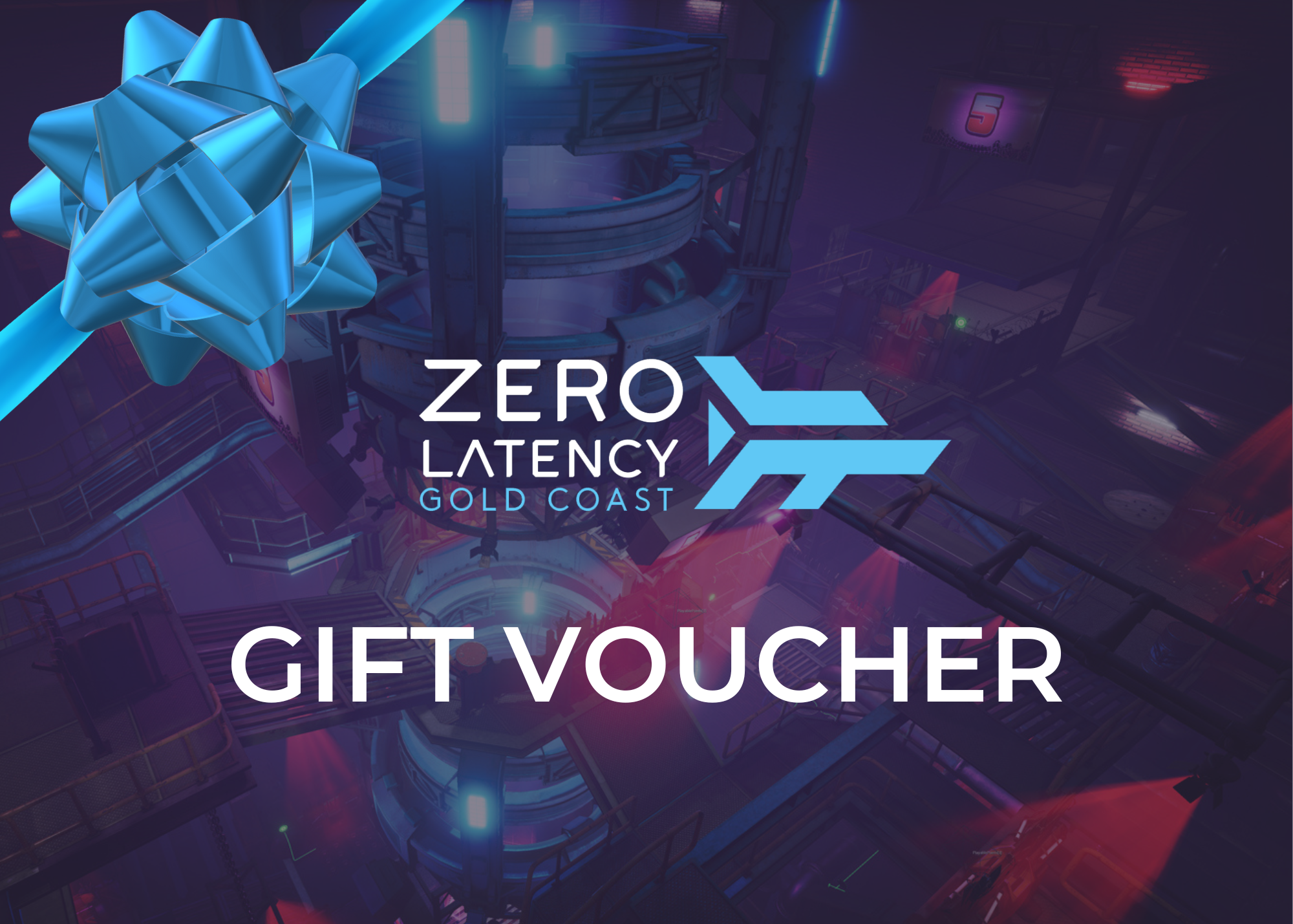 Zero Latency GC Gift Vouchers (1).png