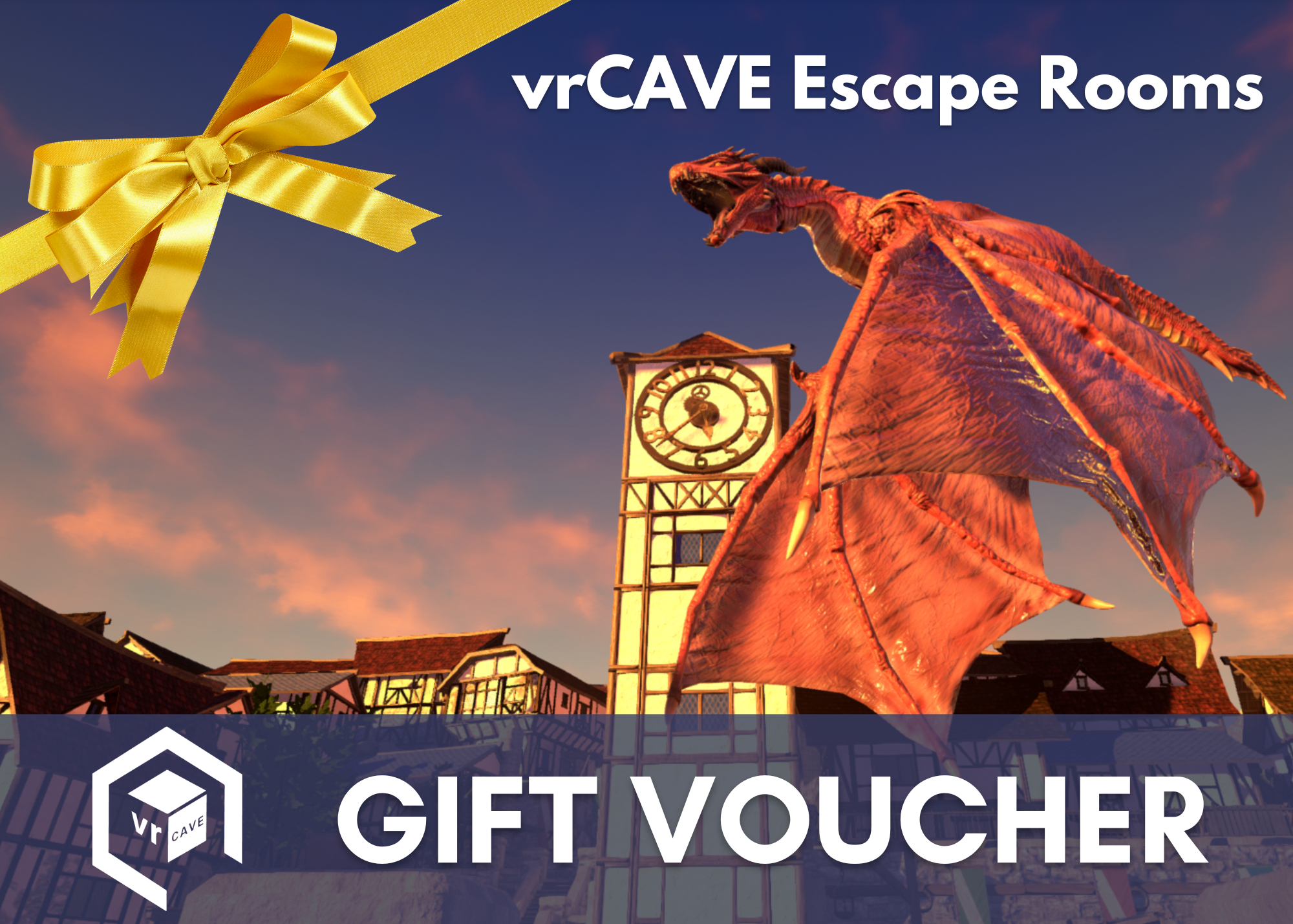 vrCAVE Gift Card Voucher.png