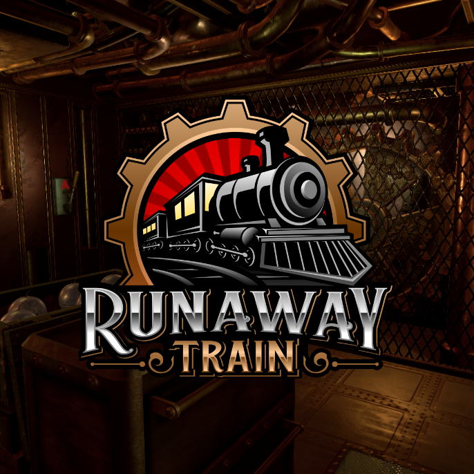 Runaway Train Square.png