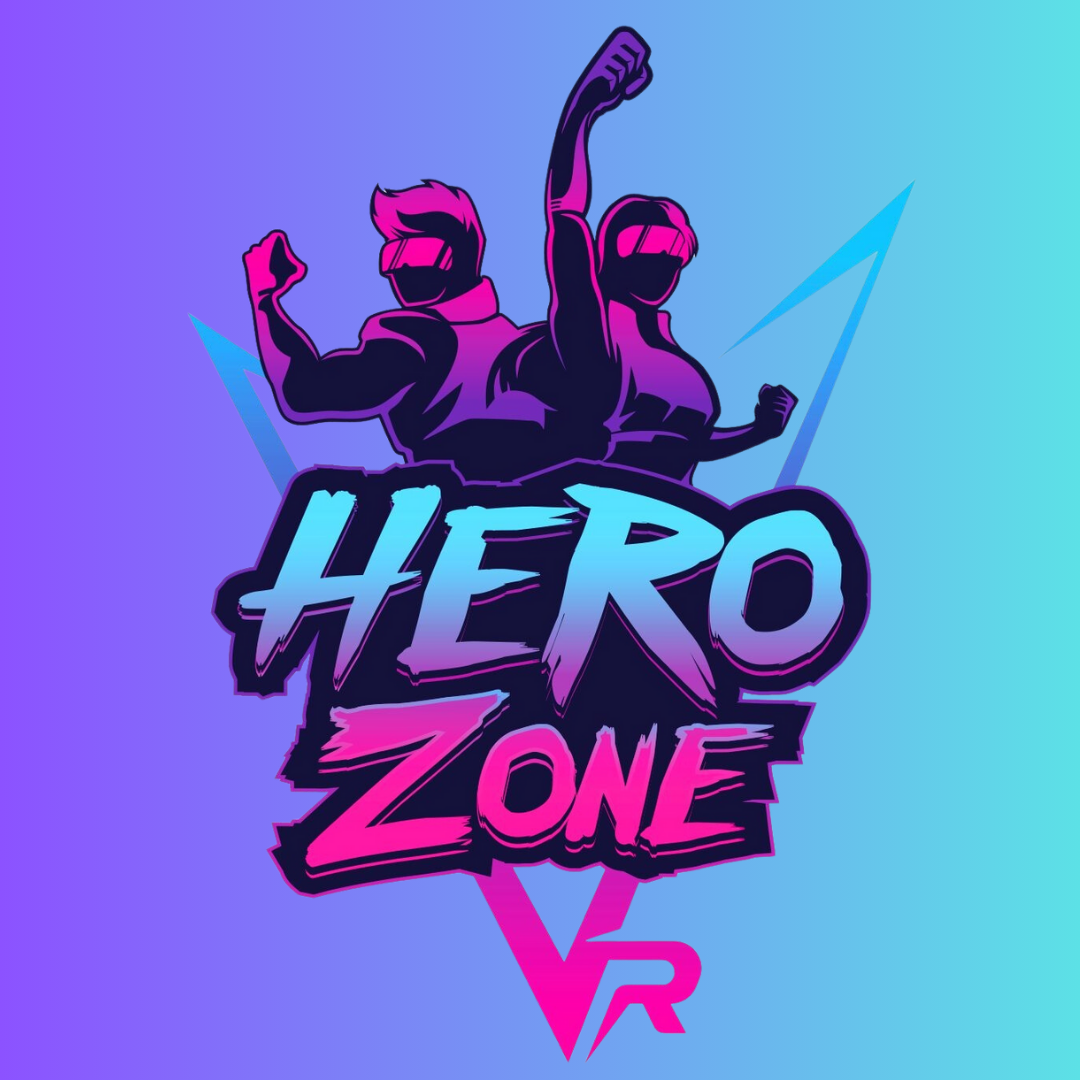 Hero Zone VR.png