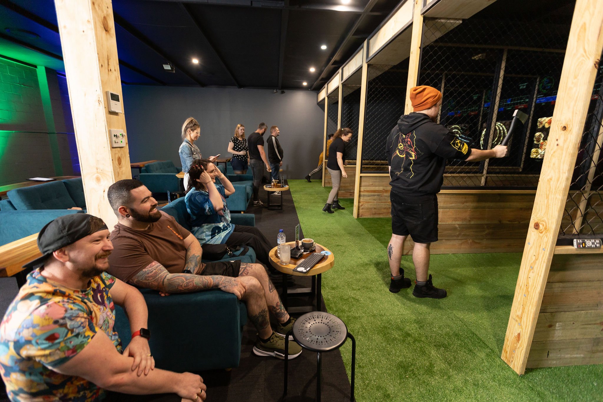 IMG_4164_zero_latency_cyber_axe_throwing_gold_coast_novasoma_photography.jpg