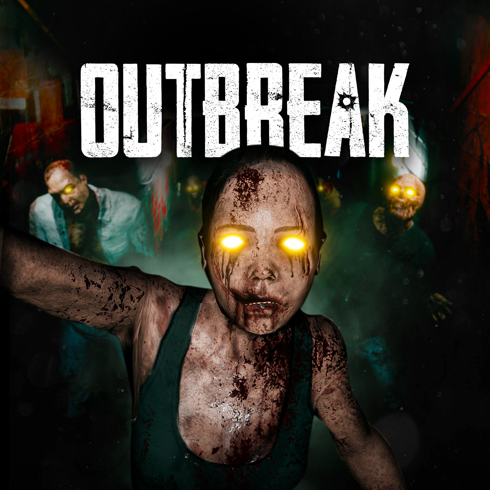 Outbreak-Digital-Square.jpg