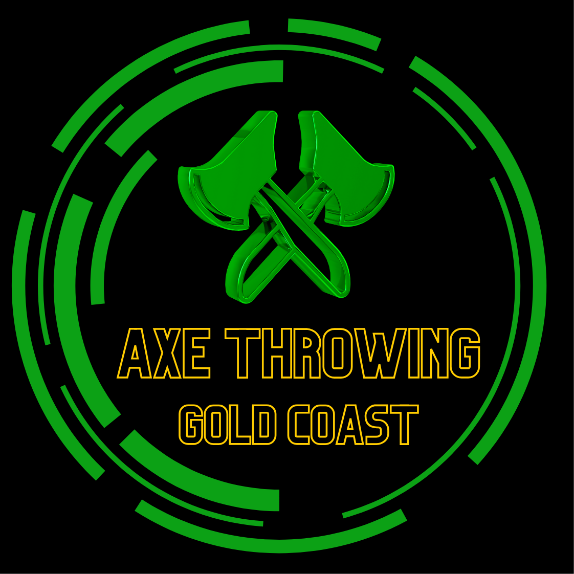 Axe Throwing GC.png