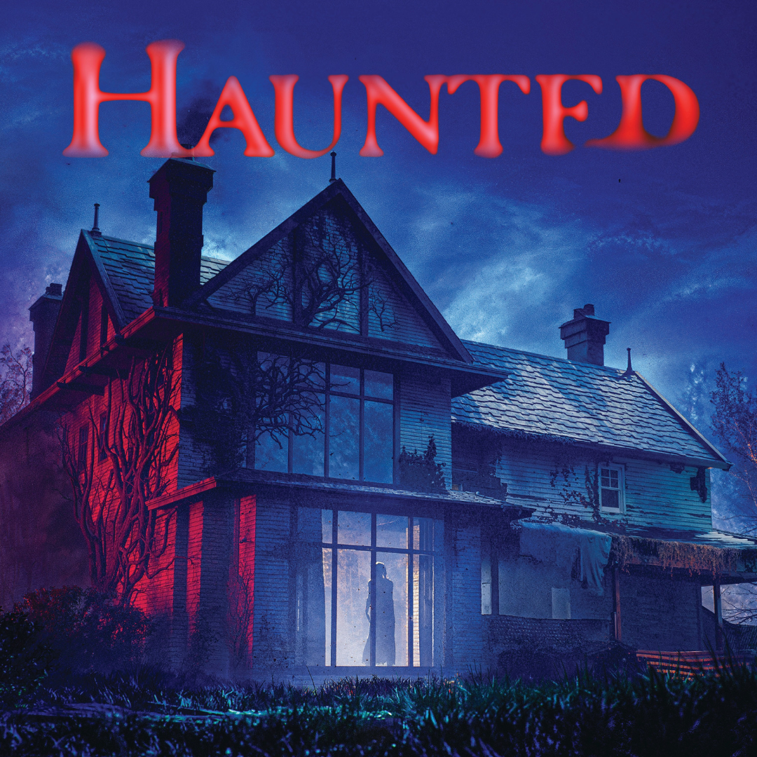 Haunted.png