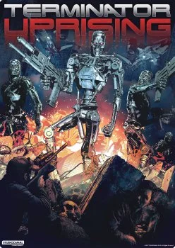 698bb98b2078f63f7c696379_Terminator_Poster.jpg