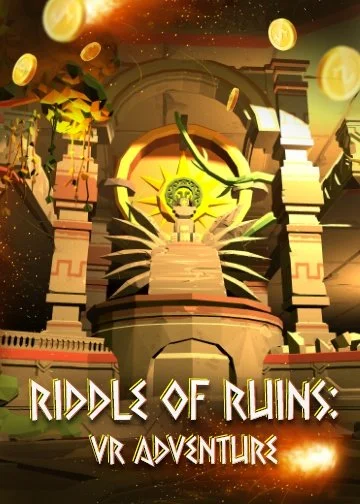 Riddle-of-Ruins2.jpg