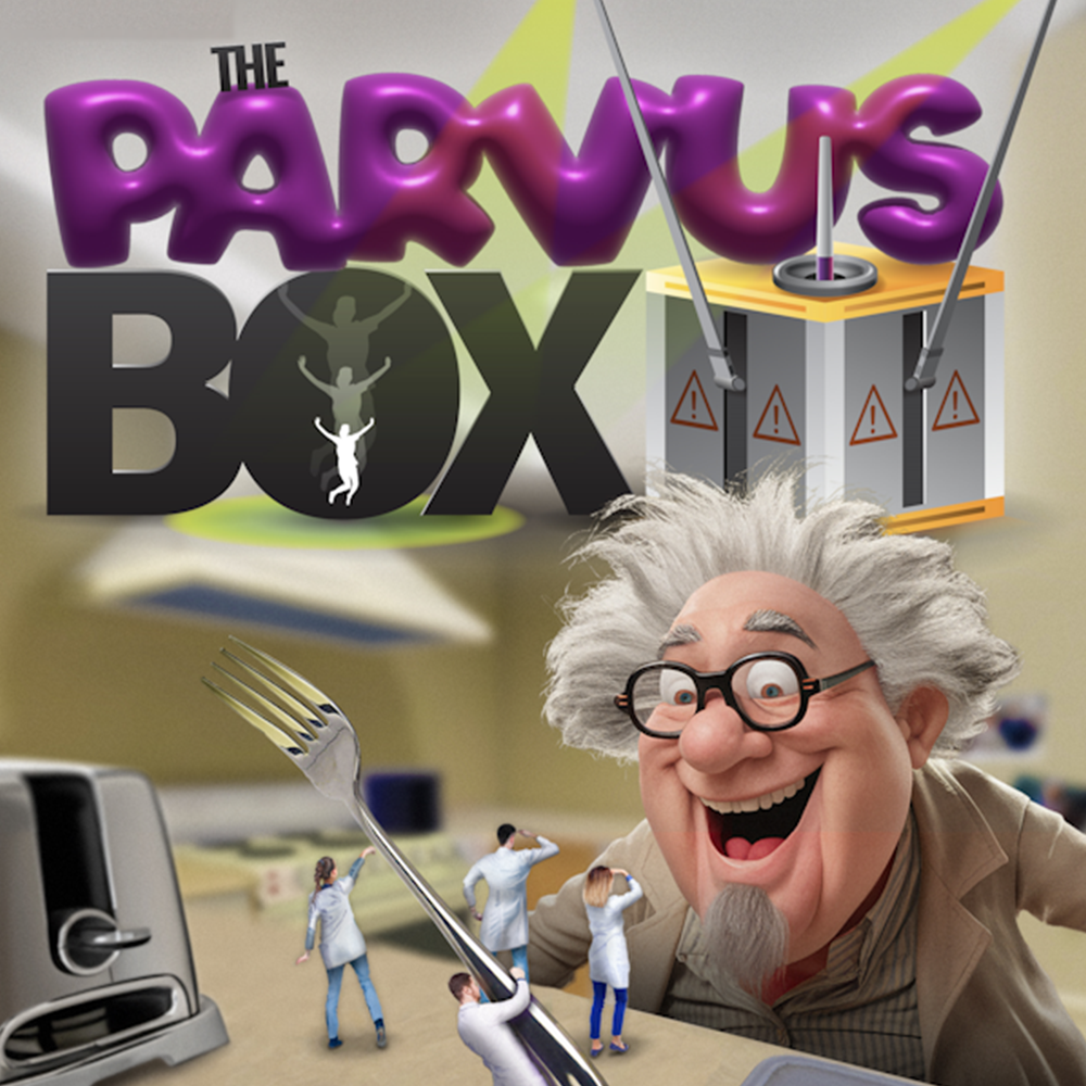 Parvus-1-by-1-Aspect.png
