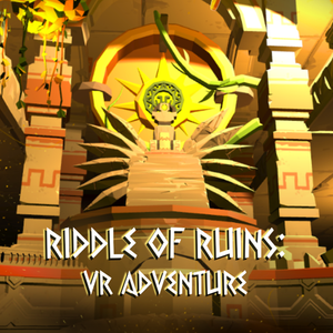 Riddle-Aspect-1-by-1+(1).webp