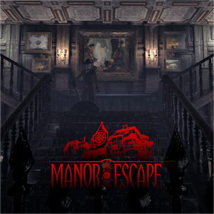 Manor+of+Escape+Square.webp