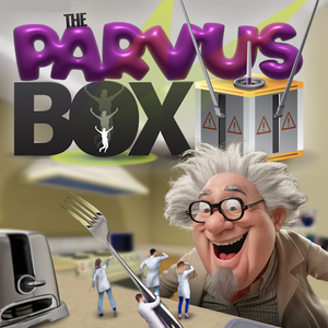 Parvus-1-by-1-Aspect.webp