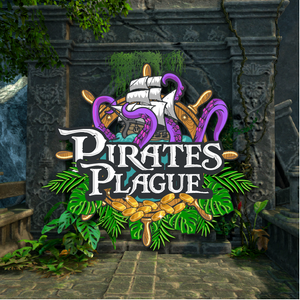 Pirates+Plague+Square.webp