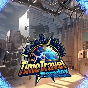 time-paradox-tile_orig.webp
