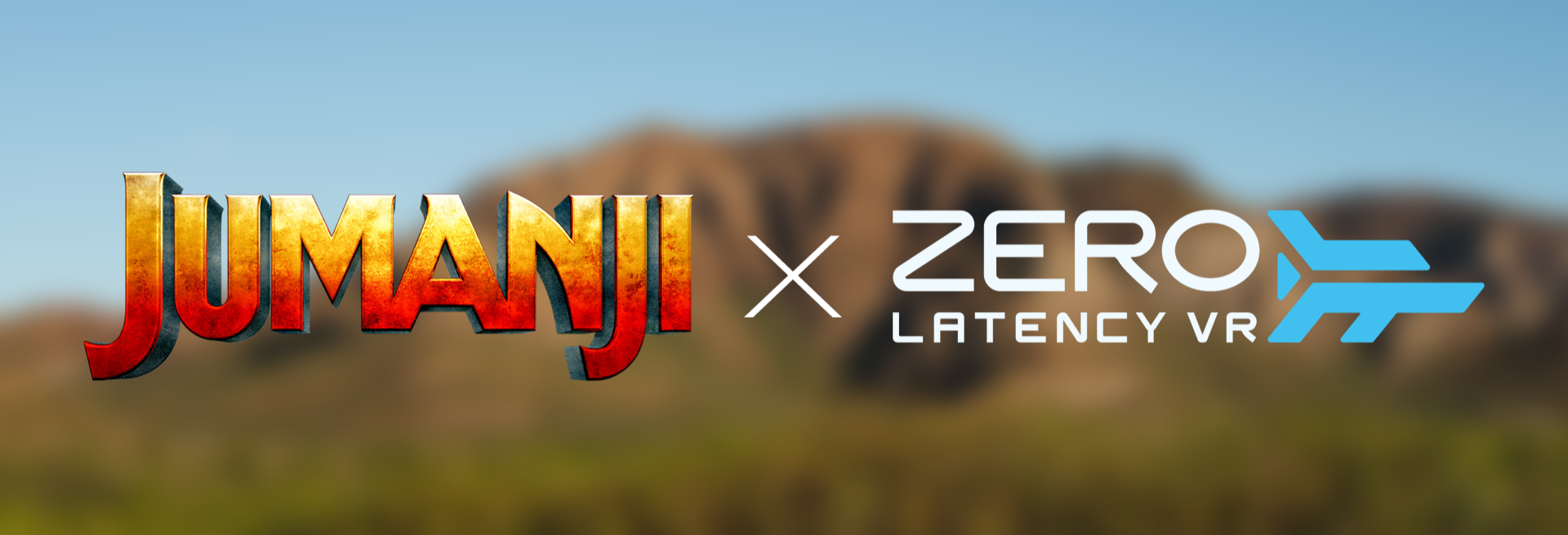 Jumanji x Zero Latency VR Teaser Image.png