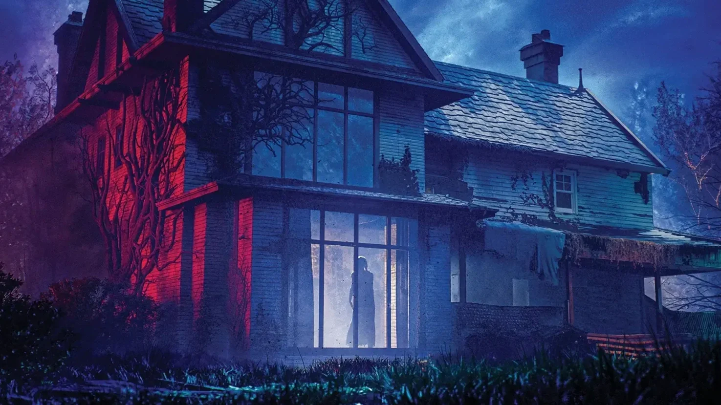 Haunted_Exterior_Landscape_16x9_1080p_compressed_copy.webp